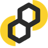 Logo BeeFlowTech