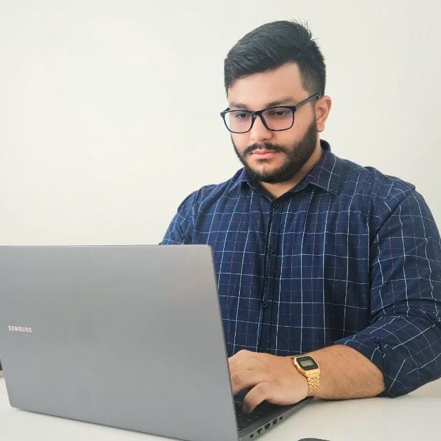 Luciano